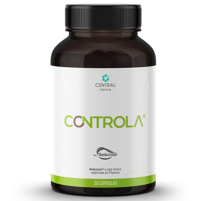 controla-produto-para-emagrecer-suplemento-para-emagrecer-queimar-gordura-30 caps